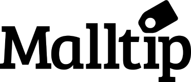 Malltip