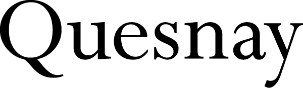 Quesnay