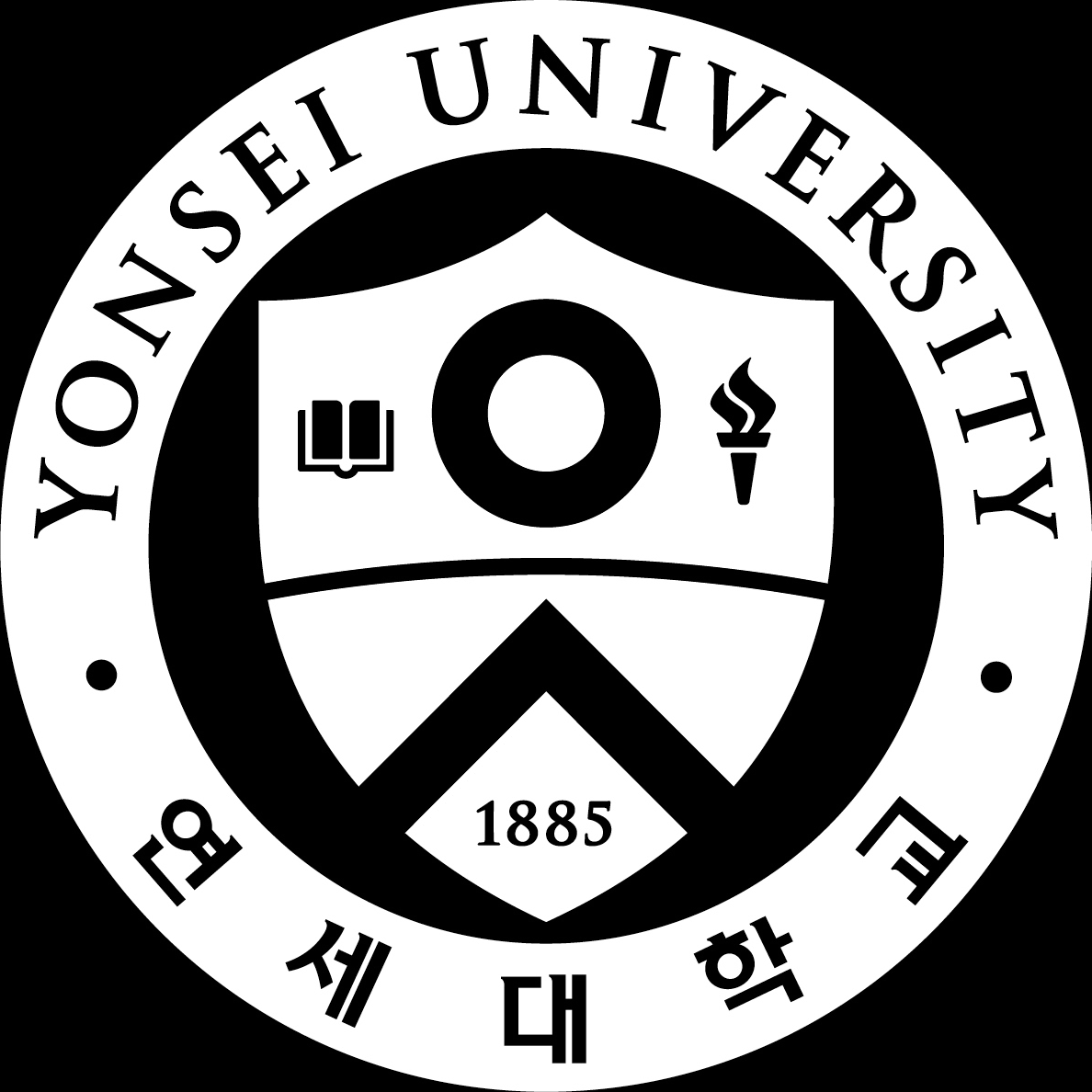 Yonsei University